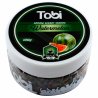 Pietre narghilea Watermelon Tobi 100g tutungerie tutun narghilea