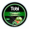 Pietre narghilea Watermelon Tobi 100g tutungerie tutun narghilea