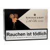 Tutun pentru pipa Kohlhase & Kopp Hollywood Ltd. Ed. 2022 (100 g)