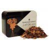 Tutun pentru pipa Kohlhase & Kopp Hollywood Ltd. Ed. 2022 (100 g)