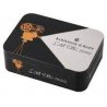 Tutun pentru pipa Kohlhase & Kopp Hollywood Ltd. Ed. 2022 (100 g)