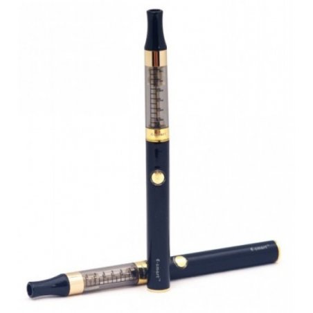 Kit e-tigareta Kangertech E-Smart 510BCC 320 mAh Black tutungerie