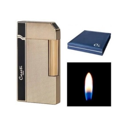 Bricheta Caseti Rome Black Gold Caree 281000 tutungerie brichete