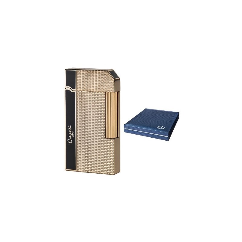 Bricheta Caseti Rome Black Gold Caree 281000