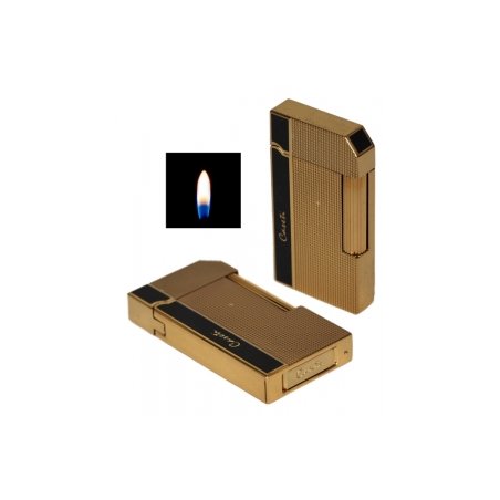 Bricheta Caseti Rome Black Gold Caree 281000 tutungerie brichete