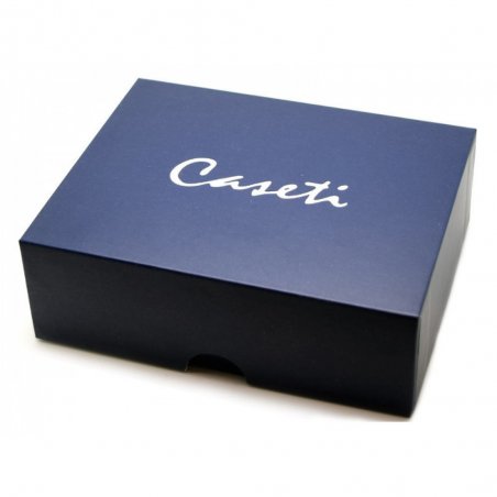 Cutit trabucuri Caseti V Cut accesorii premium trabucuri ghilotina