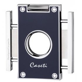Cutit trabucuri Caseti Blue 287000