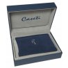 Bricheta Caseti Chamonix Cutter 281051 cumpar bricheta trabucuri