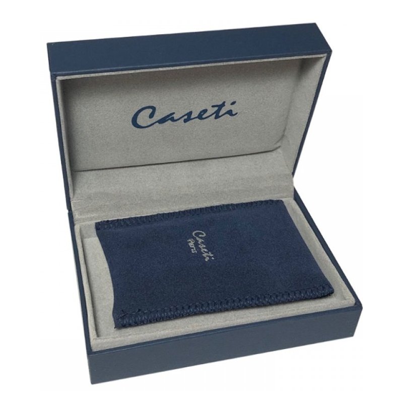 Bricheta Caseti Soleil Chrome Black 281410 tutungerie trabucuri