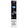 Tigareta electronica 20mg/ml Grape Ice Choise by Tobi