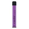 Tigareta electronica 20mg/ml Grape Ice Choise by Tobi