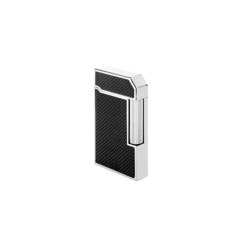 Bricheta Caseti Windsor Carbon Silver 281080 cumpar bricheta