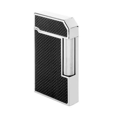 Bricheta Caseti Windsor Carbon Silver 281080 cumpar bricheta