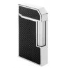 Bricheta Caseti Windsor Carbon Silver 281080 cumpar bricheta