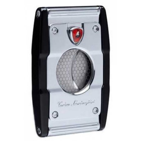 Cutit trabucuri Tonino Lamborghini Precisione Black trabucuri