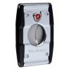 Cutit trabucuri Tonino Lamborghini Precisione Black trabucuri