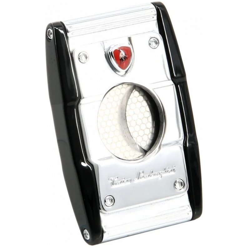 Cutit trabucuri Tonino Lamborghini Precisione Black 913000