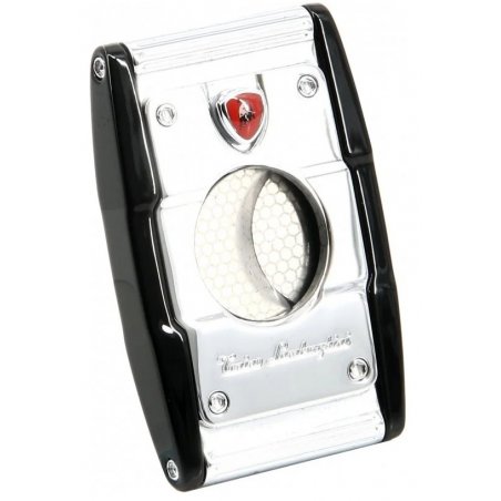 Cutit trabucuri Tonino Lamborghini Precisione Black 913000