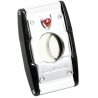 Cutit trabucuri Tonino Lamborghini Precisione Black 913000