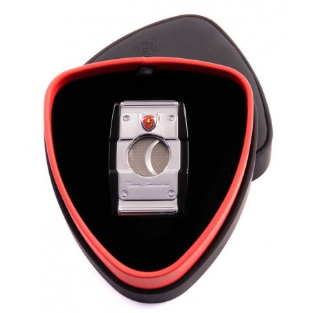 Cutit trabucuri Tonino Lamborghini Precisione Black trabucuri