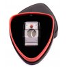 Cutit trabucuri Tonino Lamborghini Precisione Black trabucuri
