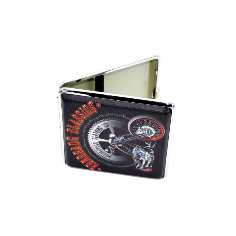 Tabachera Renegade Toro Barbed Wire tutungerie tigarie