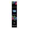 Tigareta electronica 0mg/ml Mixed Berries Choise by Tobi