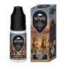 Tutungerie Lichid pentru tigara electronica Vivo Desert Ship 12 mg./ml.