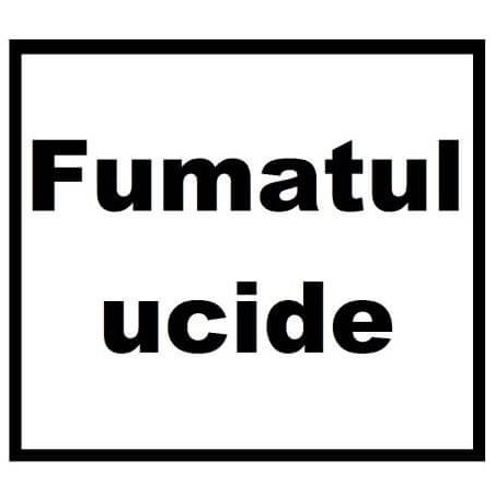 Tutungerie Lichid pentru tigara electronica Vivo DDOF 18 mg./ml.