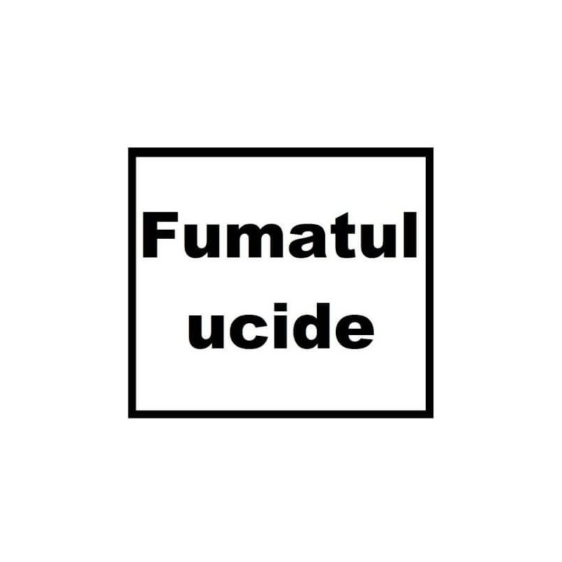 Tutungerie Lichid pentru tigara electronica Vivo DDOF 12 mg./ml.