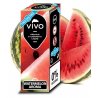 Tutungerie Lichid pentru tigara electronica Vivo Watermelon 0 mg./ml.