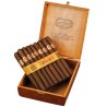 Trabucuri Partagas 8-9-8 (25)