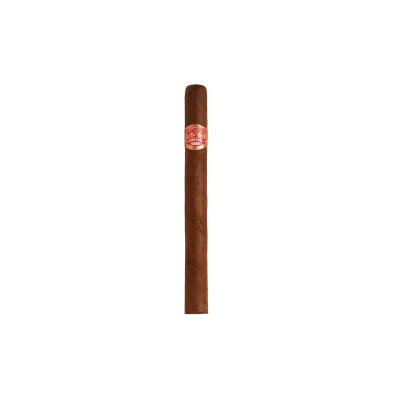 Trabucuri Partagas 8-9-8 (25)