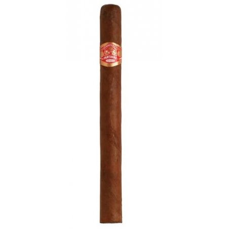 Trabucuri Partagas 8-9-8 (25)