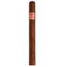 Trabucuri Partagas 8-9-8 (25)
