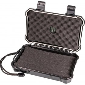 Humidor trabucuri calatorie Passatore 560803 tutungerie cu trabucuri