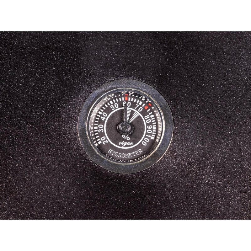 Humidor trabucuri calatorie Passatore 560803 tutungerie cu trabucuri