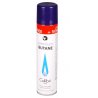 Gaz Colibri pentru brichete 300 ml