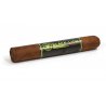 Trabucuri La Aurora Black Lion Corojo Gran Toro 25 tutungerie