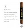 Trabucuri La Aurora Black Lion Connecticut Toro 25 fumez trabuc