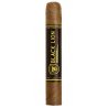 Trabucuri La Aurora Black Lion Connecticut Toro 25 fumez trabuc