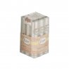 Trabucuri Selection Robusto Aurora Cusano Fernandez 36 tutungerie trabuc