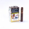 Trabucuri Selection Robusto Aurora Cusano Fernandez 36 tutungerie trabuc
