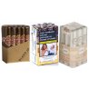 Trabucuri Robusto Selection Cusano Aurora Fernandez 36