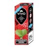 Tutungerie Lichid pentru tigara electronica Vivo Strawberry 0 mg./ml.
