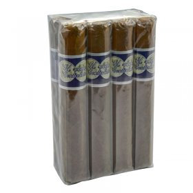 Trabucuri El Viejo Continente Mix Bundle 28