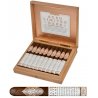 Trabucuri Rocky Patel A.L.R. Second Edition Toro 20