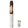 Trabucuri Rocky Patel A.L.R. Second Edition Toro 20
