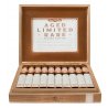 Trabucuri Rocky Patel A.L.R. Second Edition Toro 20