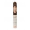 Trabucuri Rocky Patel A.L.R. Second Edition Toro 20